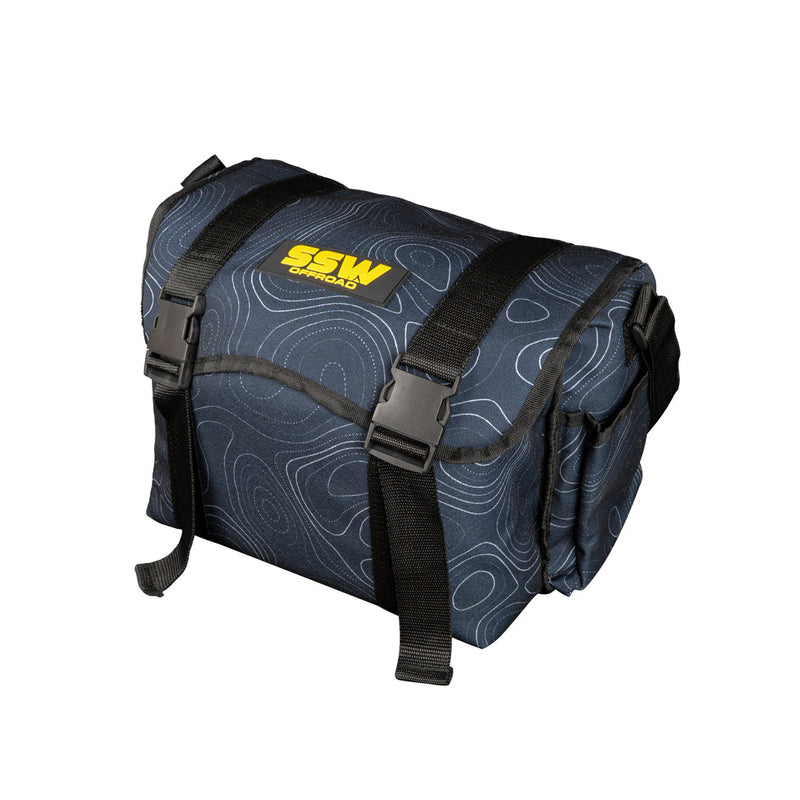 Load image into Gallery viewer, SSW Digital Dual Air Compressor
