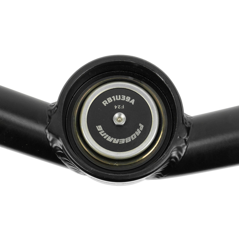 Load image into Gallery viewer, 4130 Upper Control Arms
