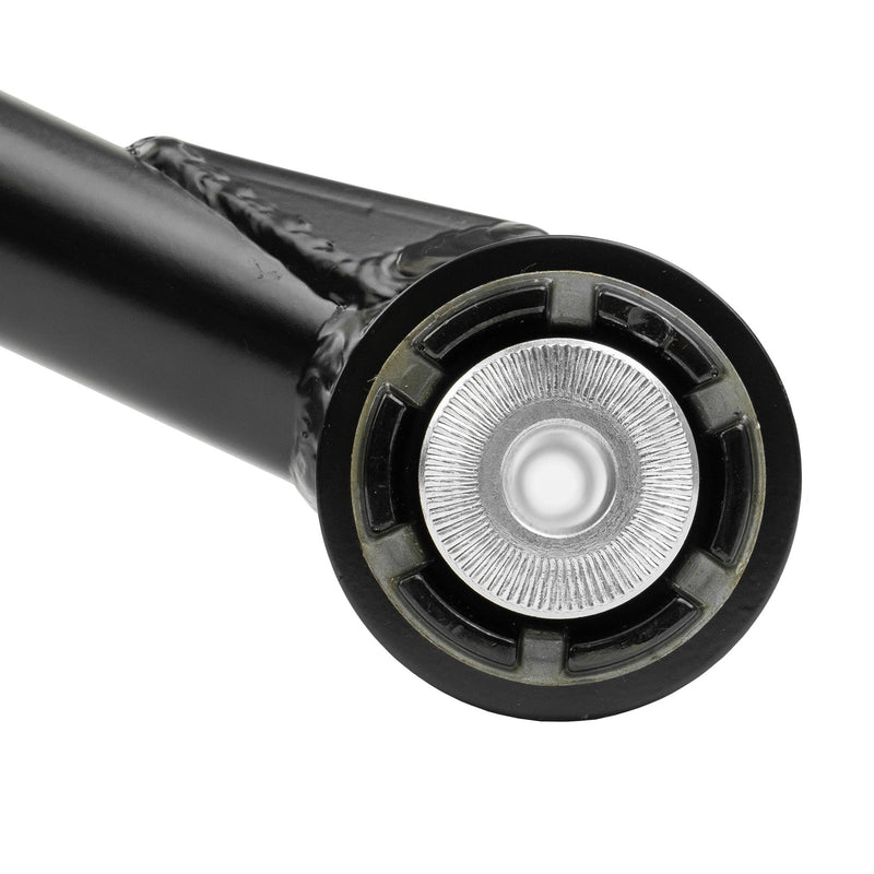 Load image into Gallery viewer, 4130 Upper Control Arms
