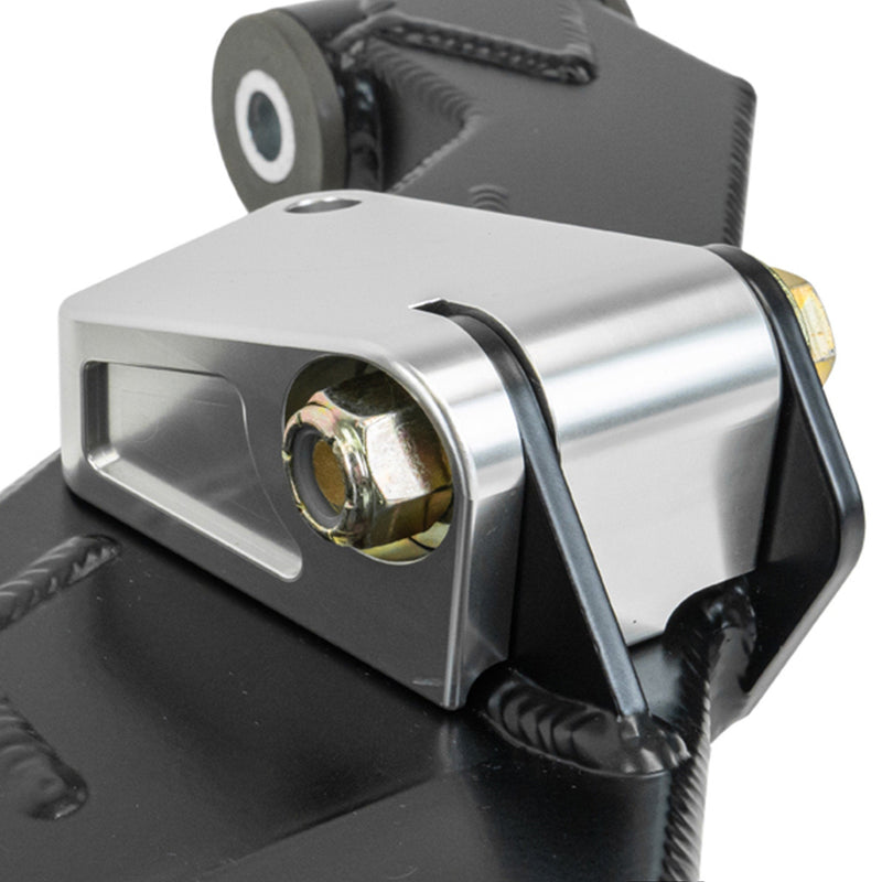Load image into Gallery viewer, 05-23 Toyota Tacoma +2&quot; Long Travel Kit
