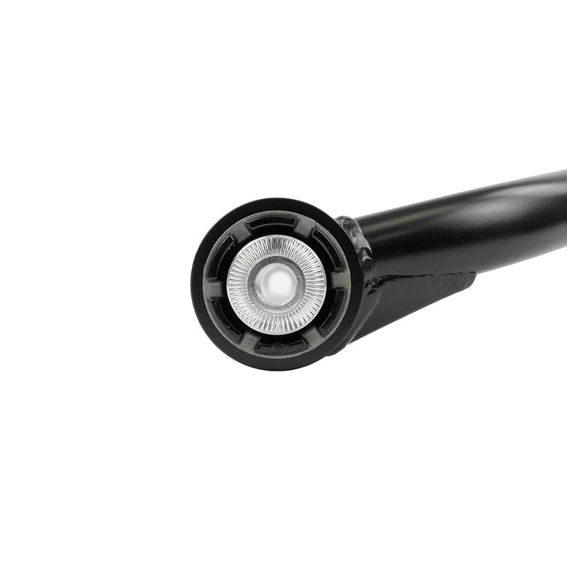 Load image into Gallery viewer, 4130 Upper Control Arms
