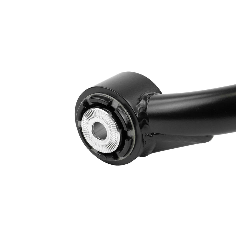 Load image into Gallery viewer, 4130 Upper Control Arms
