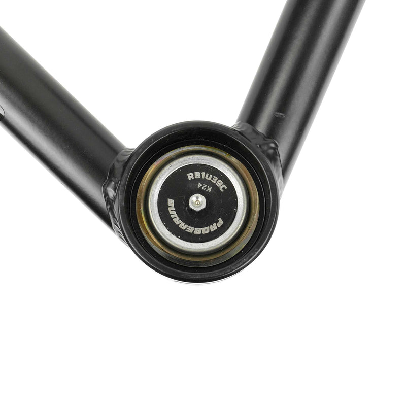 Load image into Gallery viewer, 4130 Upper Control Arms
