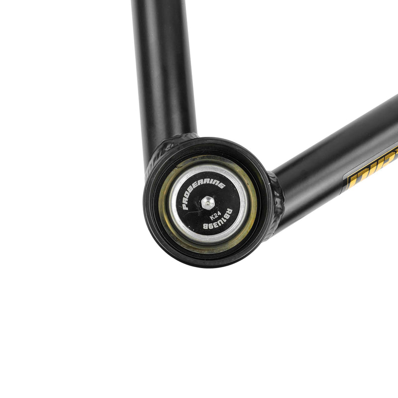 Load image into Gallery viewer, 4130 Upper Control Arms
