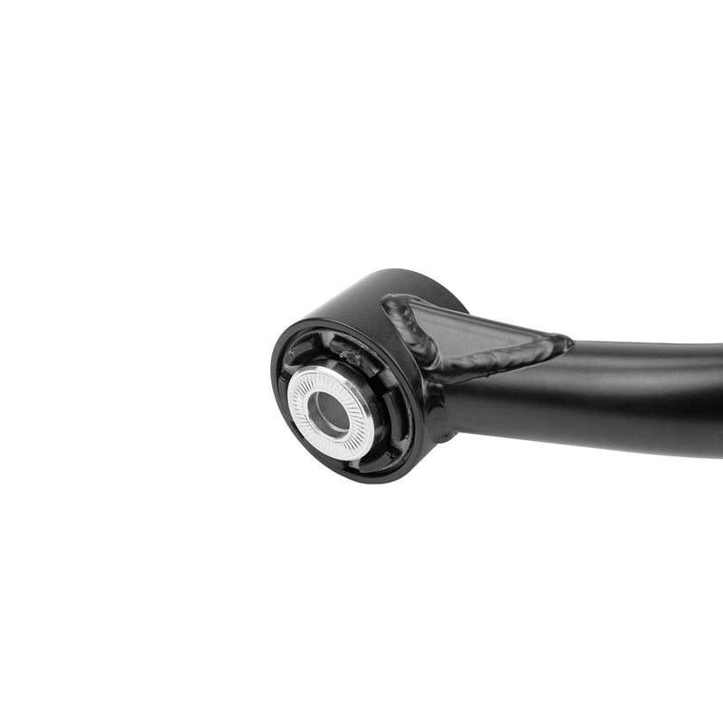 Load image into Gallery viewer, 4130 Upper Control Arms
