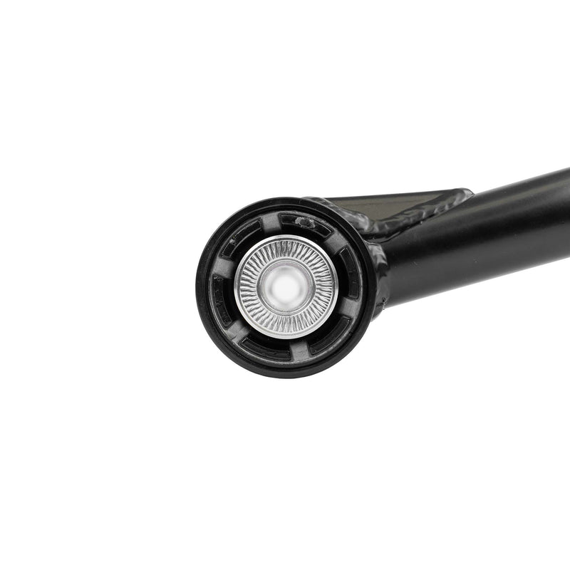 Load image into Gallery viewer, 4130 Upper Control Arms
