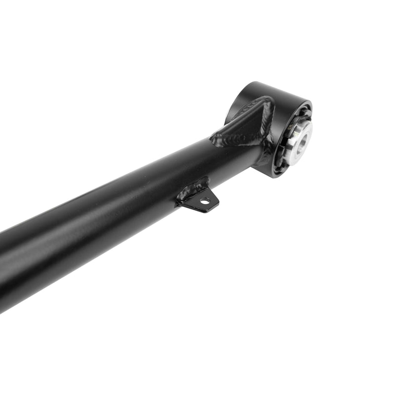 Load image into Gallery viewer, 4130 Upper Control Arms

