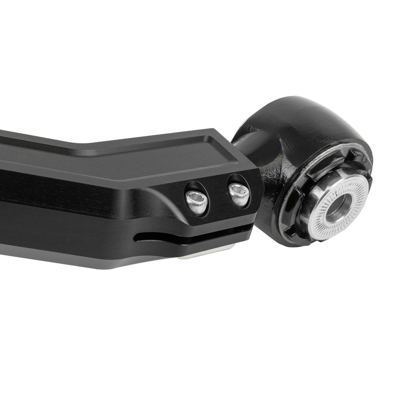 Load image into Gallery viewer, Billet Upper Control Arms
