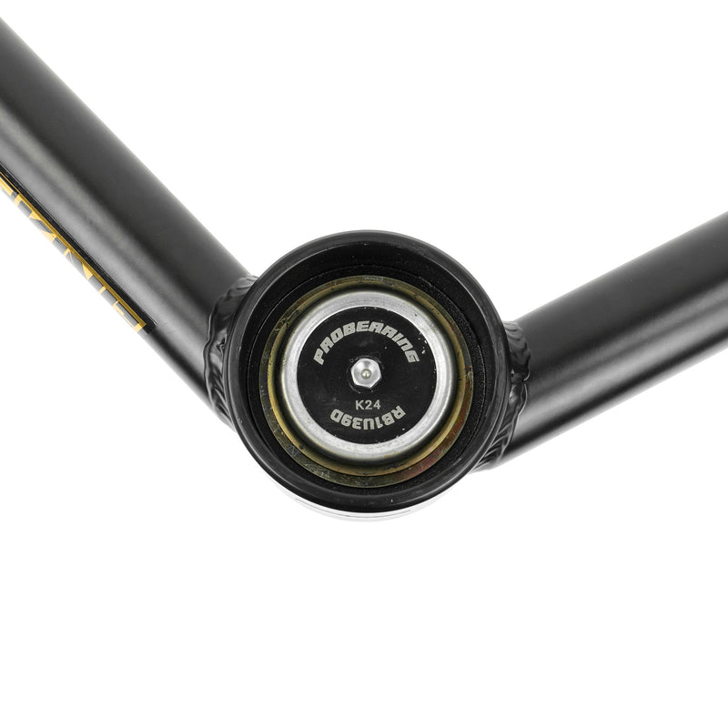 Load image into Gallery viewer, 4130 Upper Control Arms
