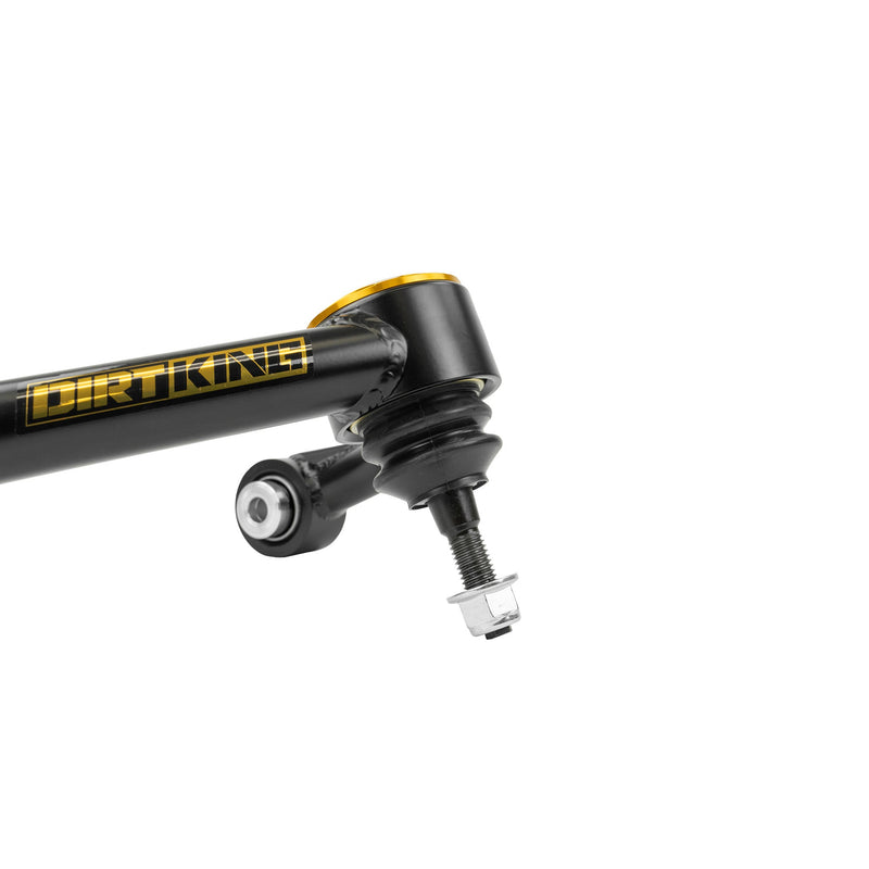 Load image into Gallery viewer, 4130 Upper Control Arms
