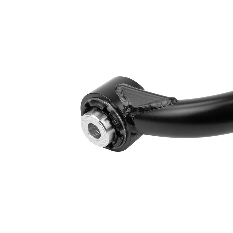 Load image into Gallery viewer, 4130 Upper Control Arms
