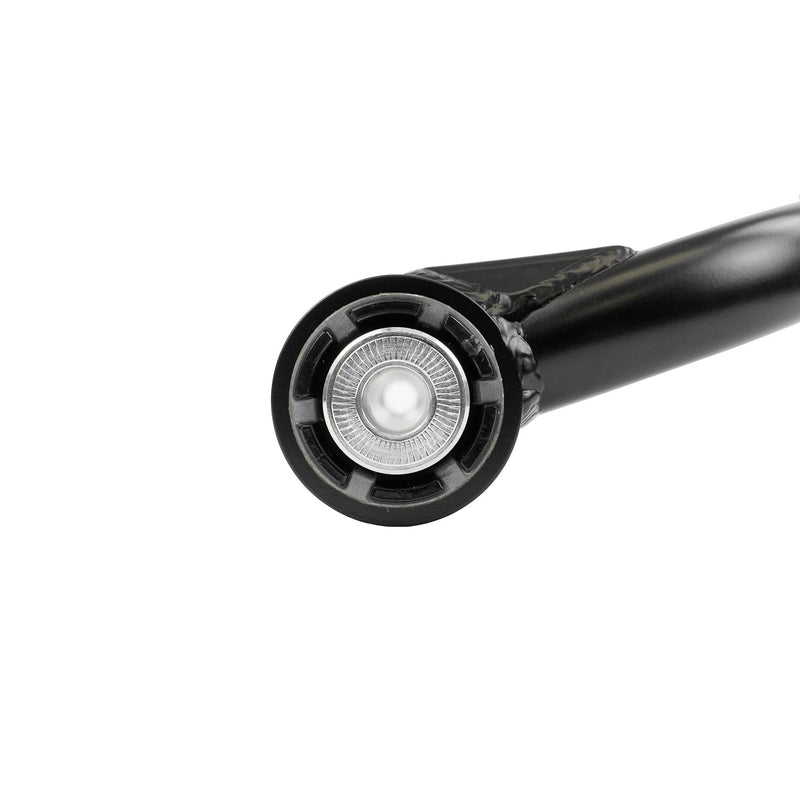 Load image into Gallery viewer, 4130 Upper Control Arms
