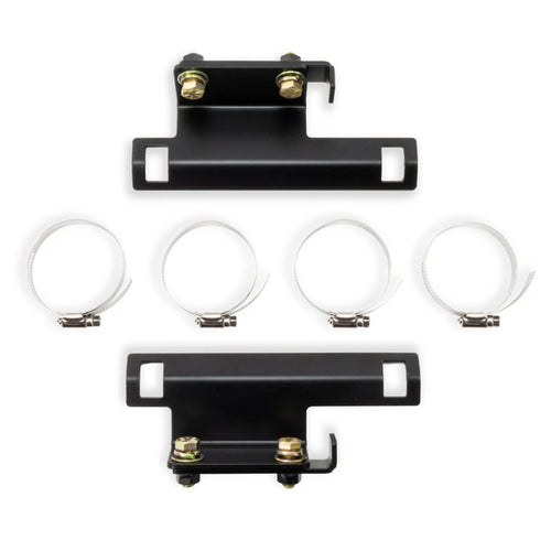 Bolt on Reservoir Mounts