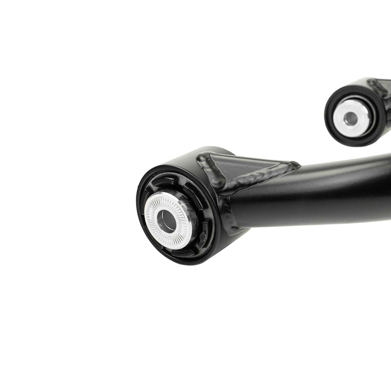 Load image into Gallery viewer, 4130 Upper Control Arms
