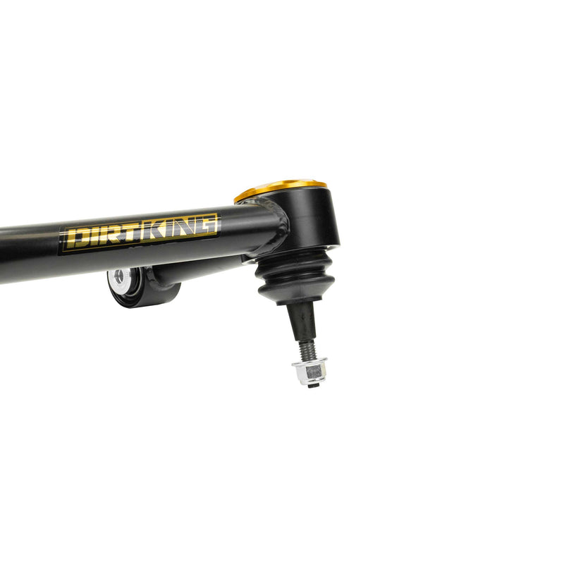 Load image into Gallery viewer, 4130 Upper Control Arms
