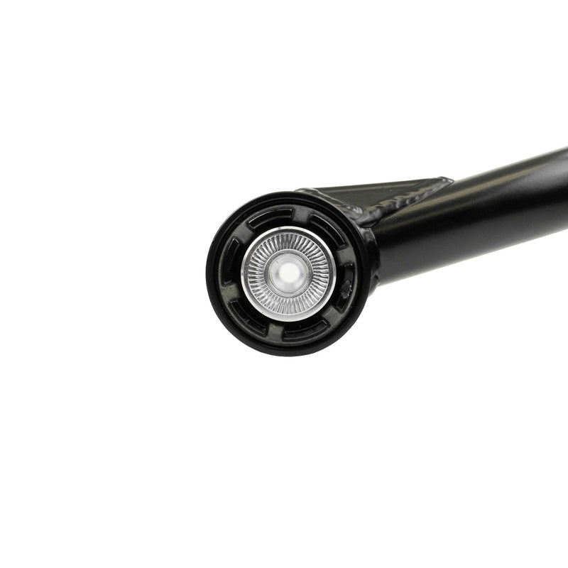 Load image into Gallery viewer, 4130 Upper Control Arms
