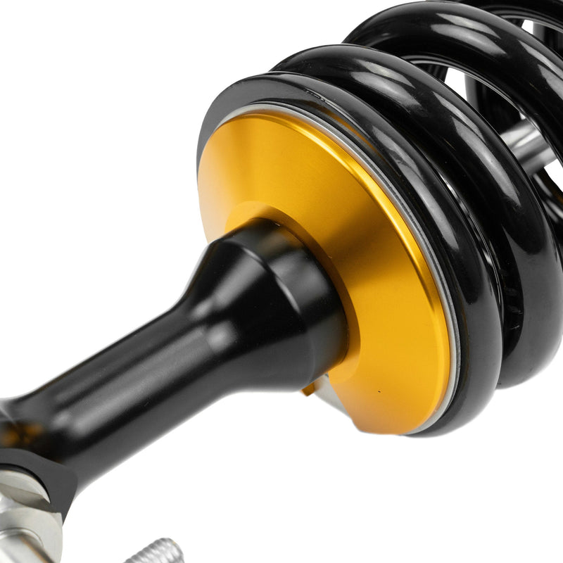 Load image into Gallery viewer, 2.0 IFP Coilovers
