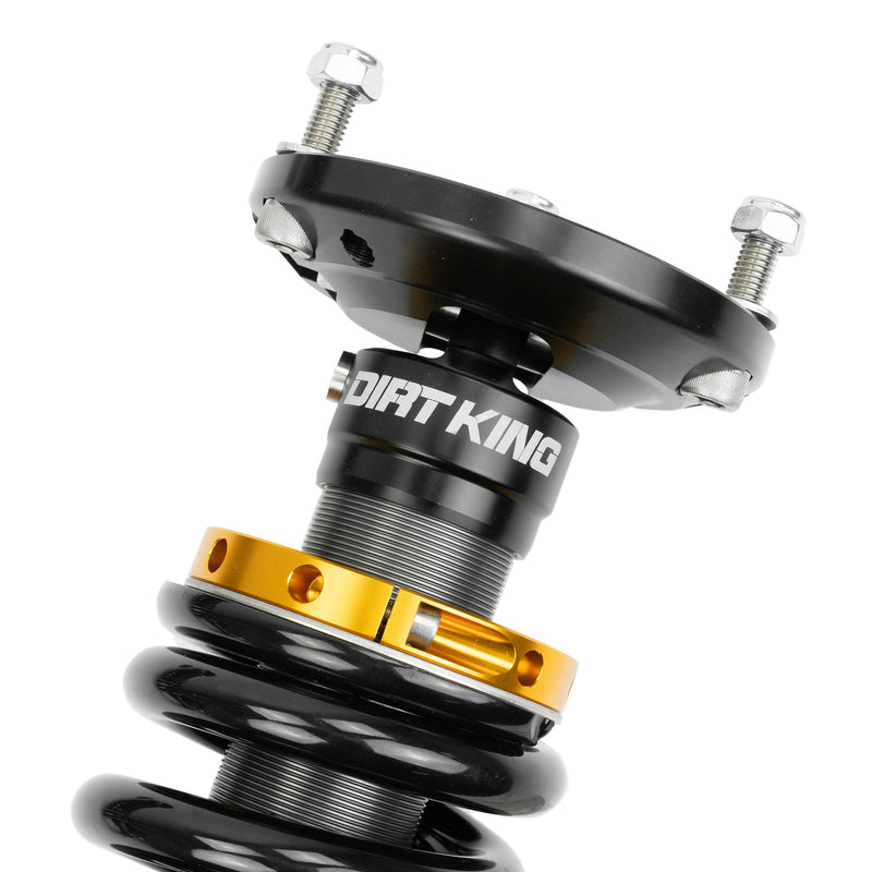 Load image into Gallery viewer, 2.0 IFP Coilovers
