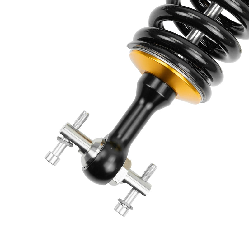 Load image into Gallery viewer, 2.0 IFP Coilovers
