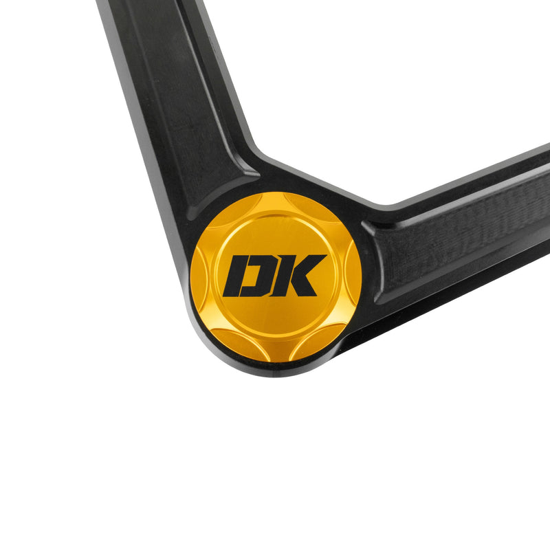 Load image into Gallery viewer, Billet Upper Control Arms

