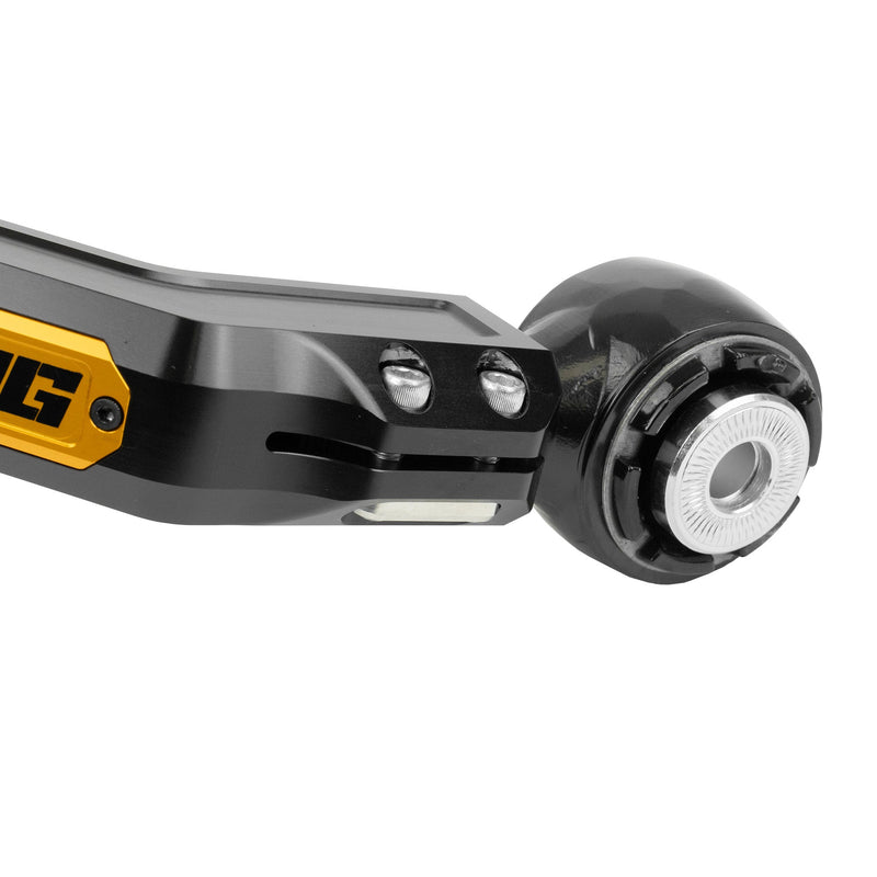 Load image into Gallery viewer, Billet Upper Control Arms
