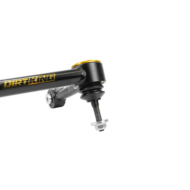 Load image into Gallery viewer, 4130 Upper Control Arms
