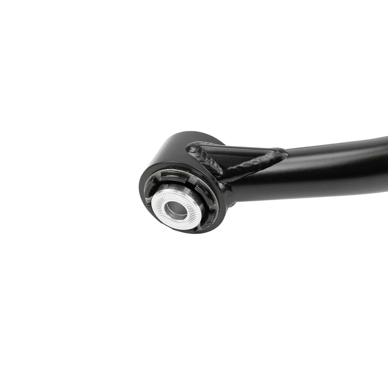 Load image into Gallery viewer, 4130 Upper Control Arms
