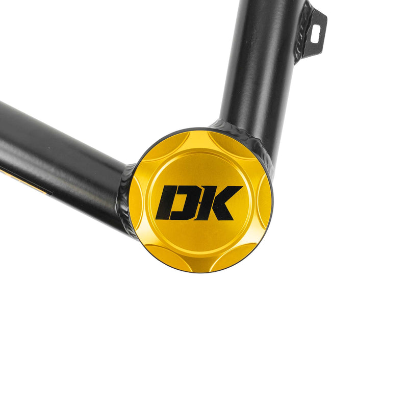 Load image into Gallery viewer, 4130 Upper Control Arms
