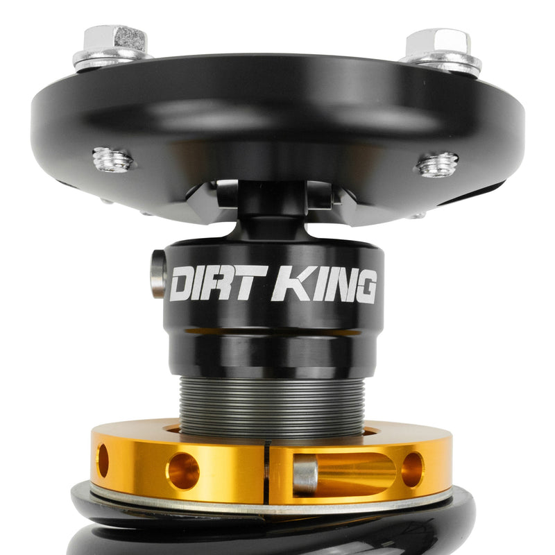 Load image into Gallery viewer, 2.0 IFP Coilovers
