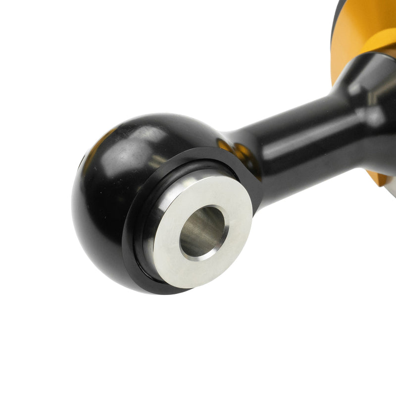 Load image into Gallery viewer, 2.0 IFP Coilovers
