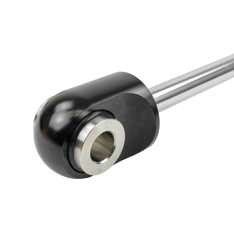 Load image into Gallery viewer, 2.5 Smooth Body Shocks | DCA Remote Reservoir
