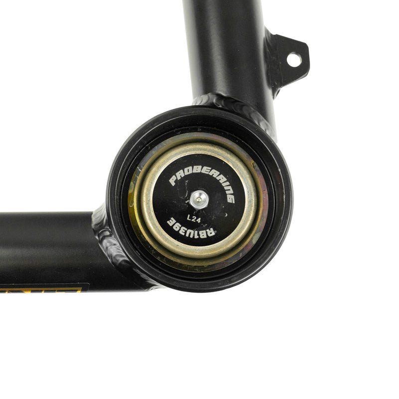 Load image into Gallery viewer, 4130 Upper Control Arms
