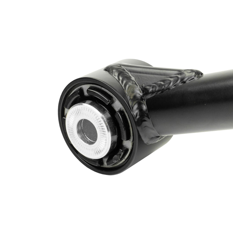 Load image into Gallery viewer, 4130 Upper Control Arms
