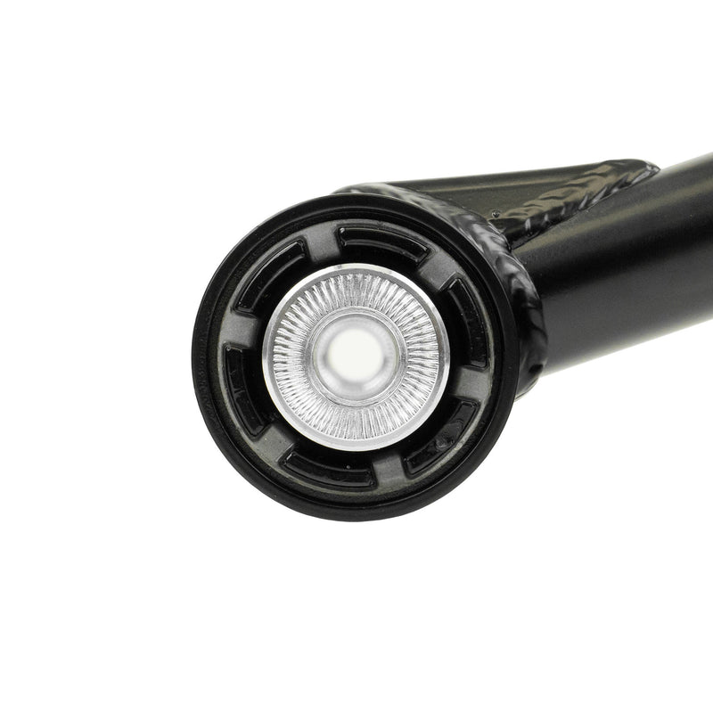 Load image into Gallery viewer, 4130 Upper Control Arms
