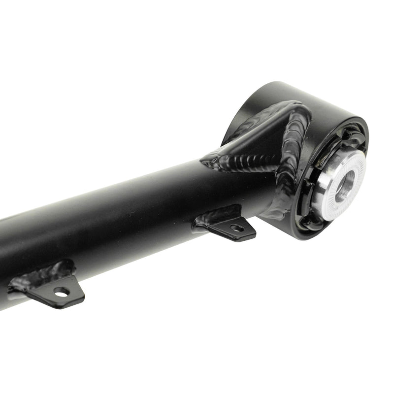 Load image into Gallery viewer, 4130 Upper Control Arms
