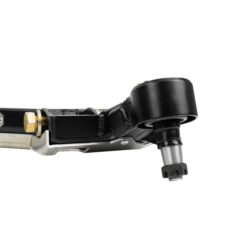 Load image into Gallery viewer, Performance Lower Control Arms
