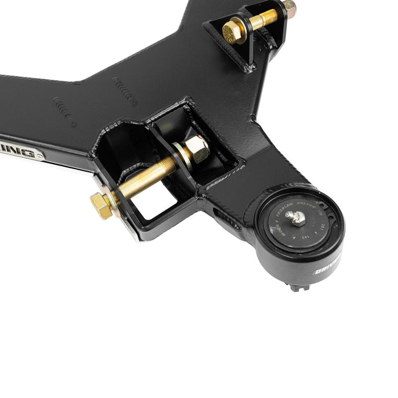 Load image into Gallery viewer, Performance Lower Control Arms
