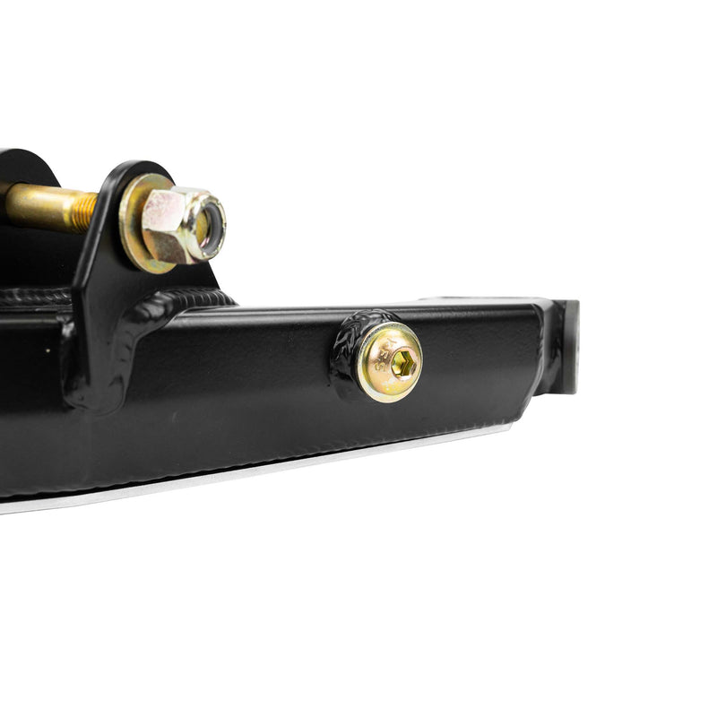 Load image into Gallery viewer, Performance Lower Control Arms

