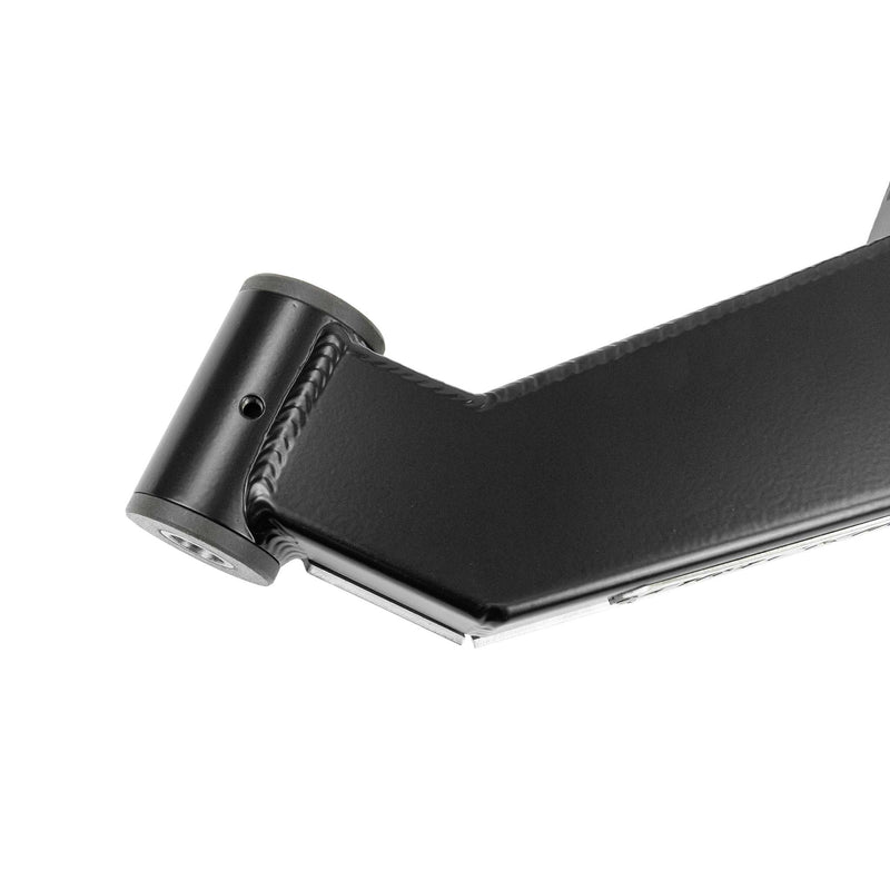 Load image into Gallery viewer, Performance Lower Control Arms
