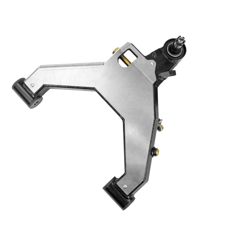 Load image into Gallery viewer, Performance Lower Control Arms
