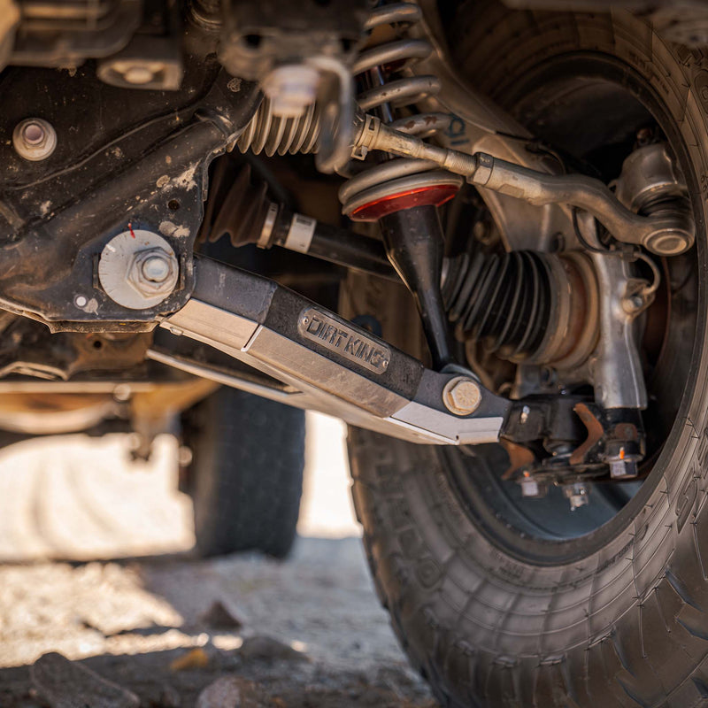 Load image into Gallery viewer, Performance Lower Control Arms
