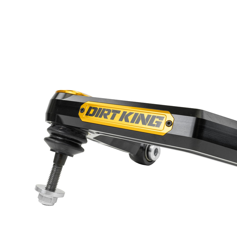 Load image into Gallery viewer, Billet Upper Control Arms
