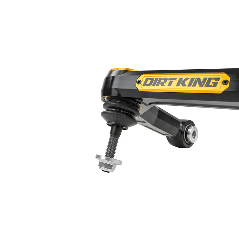 Load image into Gallery viewer, Billet Upper Control Arms
