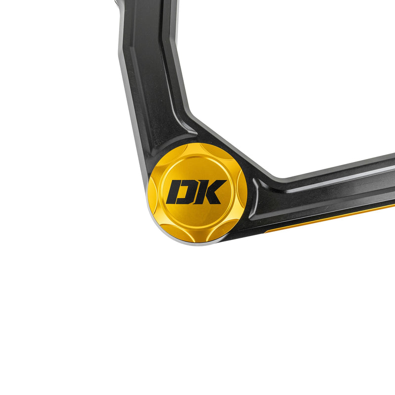 Load image into Gallery viewer, Billet Upper Control Arms
