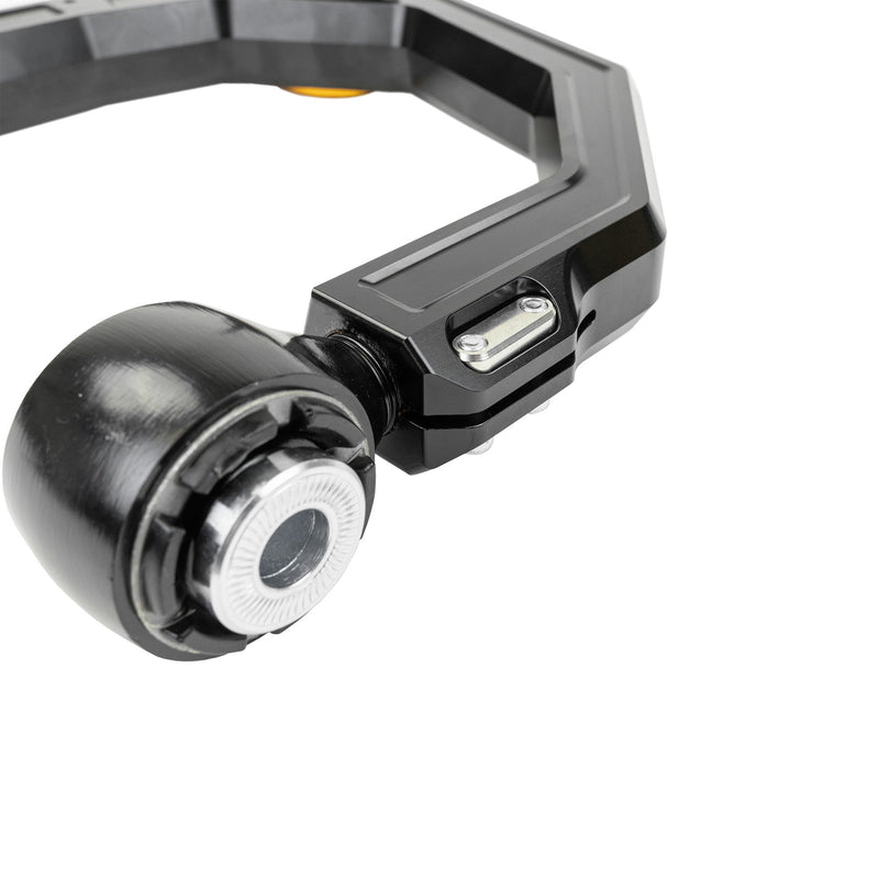 Load image into Gallery viewer, Billet Upper Control Arms
