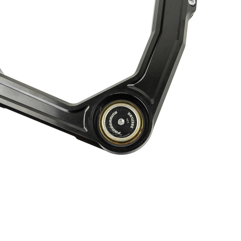 Load image into Gallery viewer, Billet Upper Control Arms
