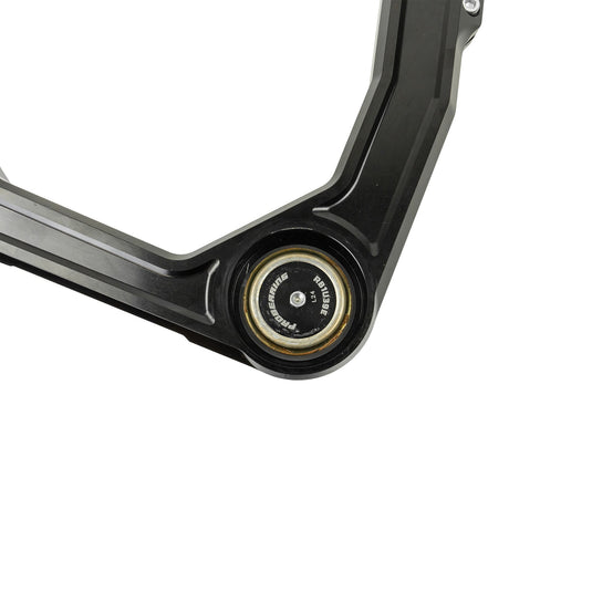 Billet Upper Control Arms