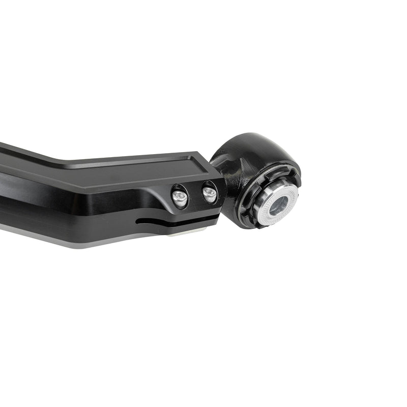Load image into Gallery viewer, Billet Upper Control Arms
