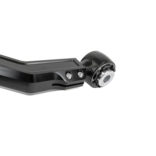 Billet Upper Control Arms