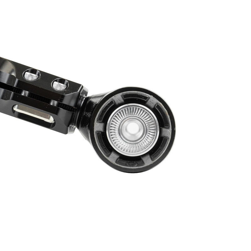 Load image into Gallery viewer, Billet Upper Control Arms
